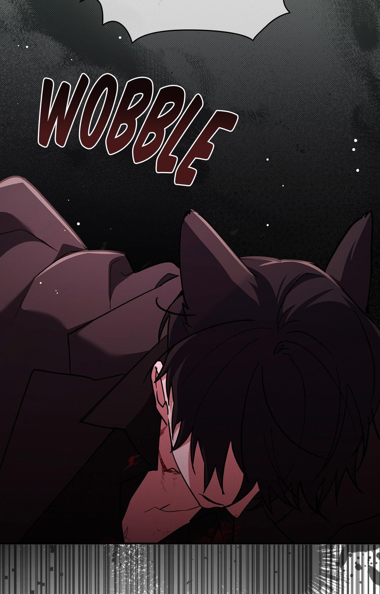Paws & Claws Chapter 38 page 60 - 
