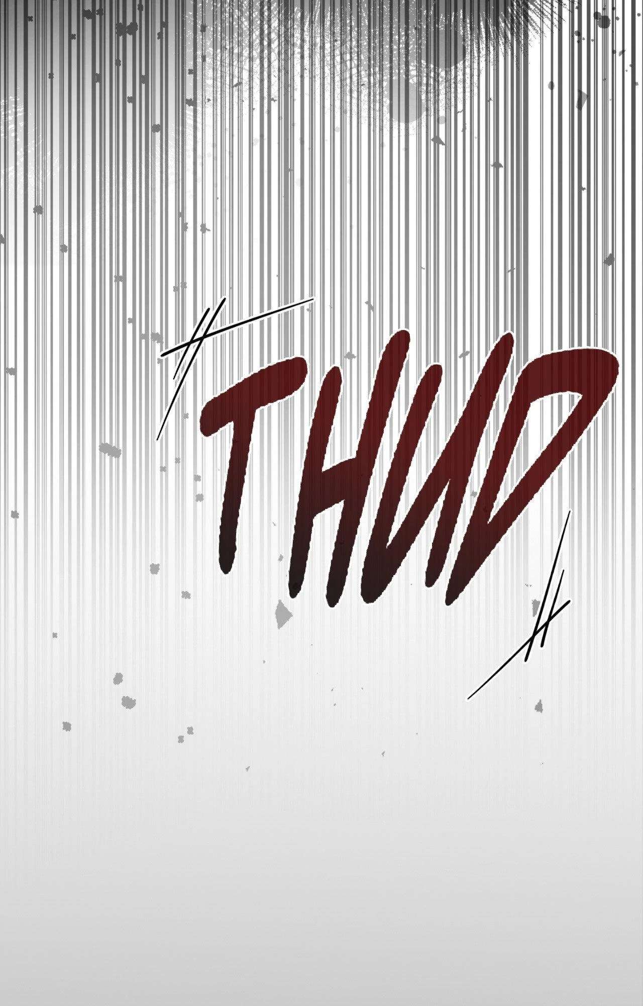 Paws & Claws Chapter 38 page 61 - 