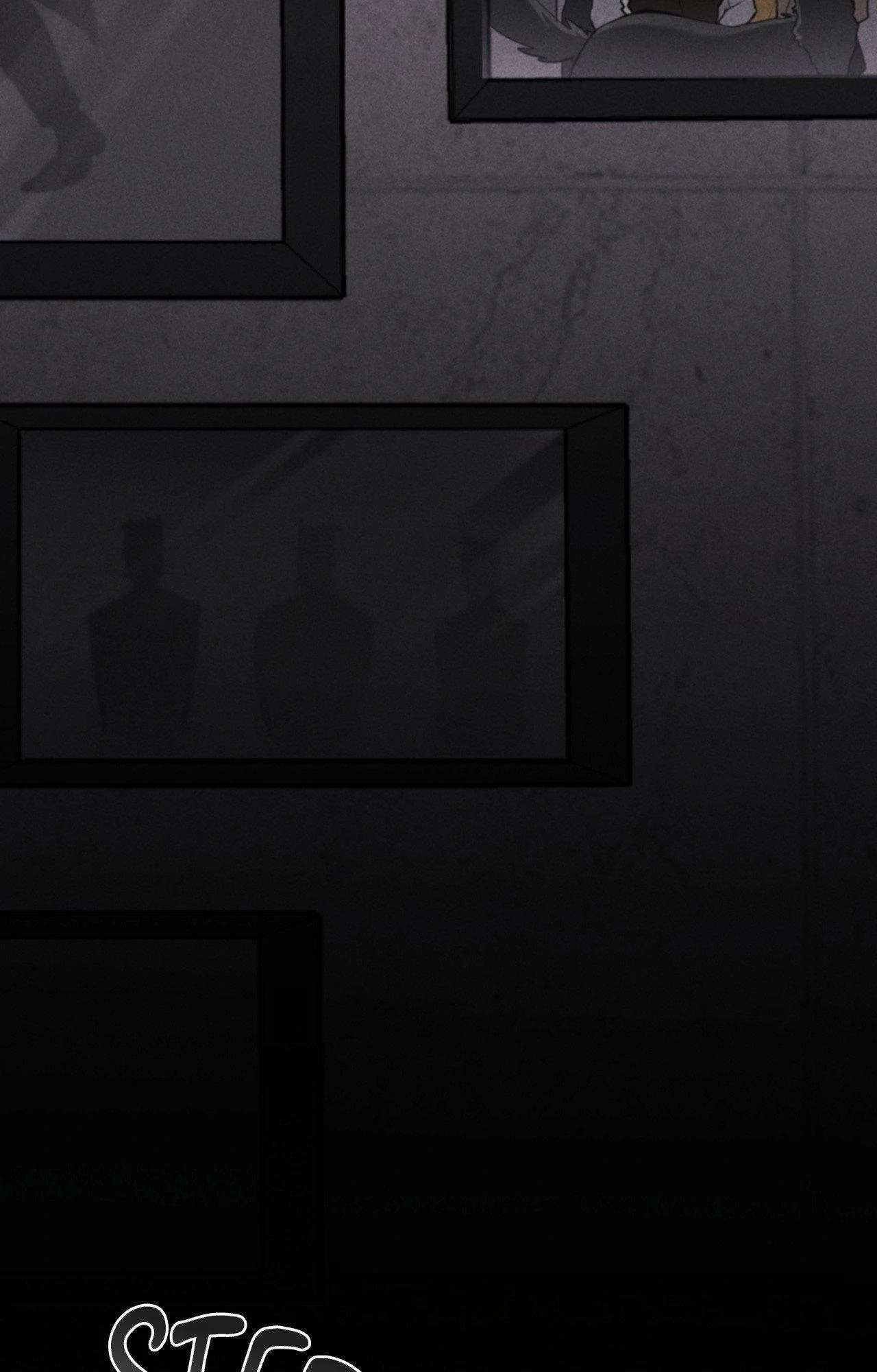 Paws & Claws Chapter 38 page 73 - 