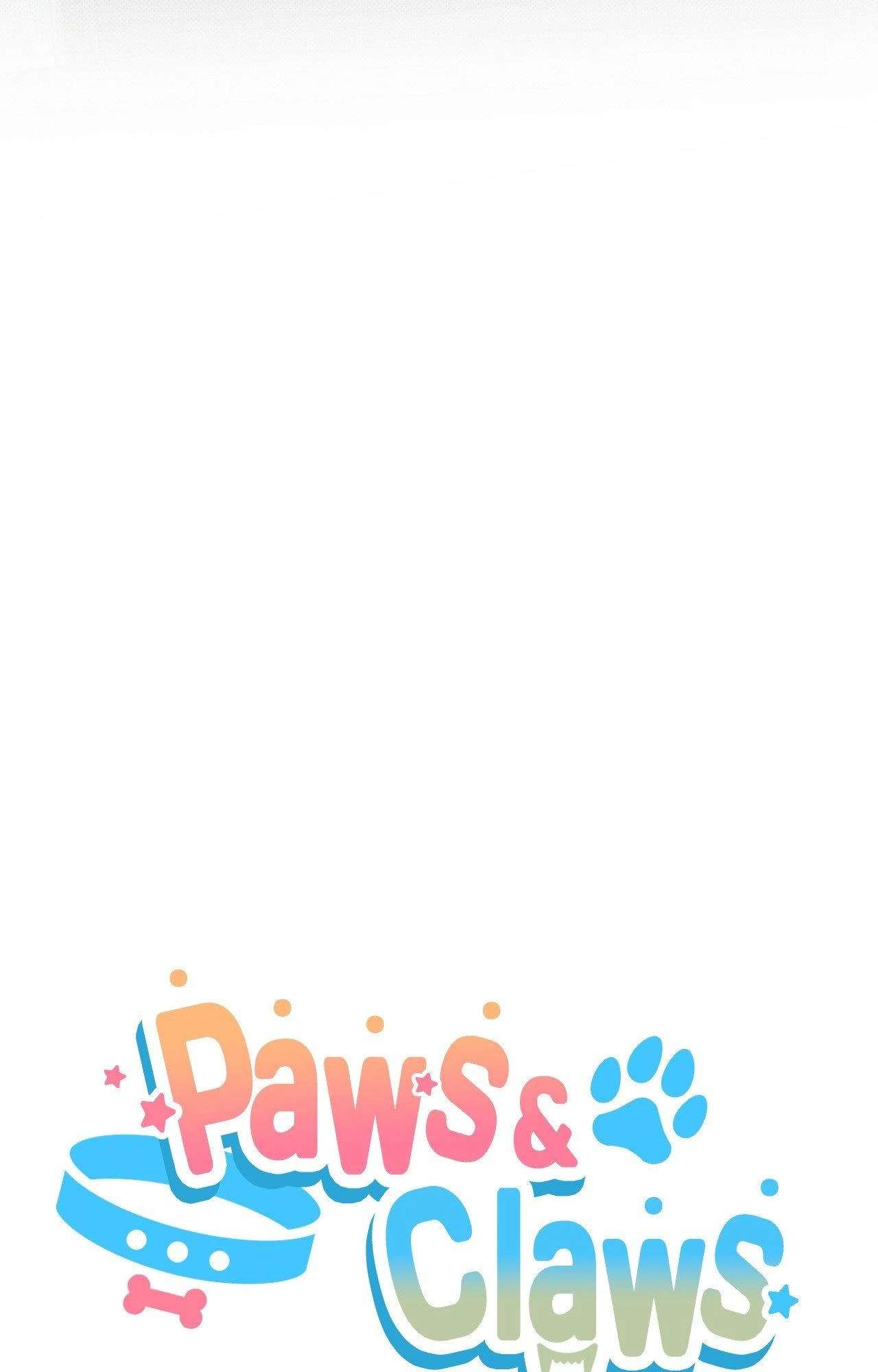 Paws & Claws Chapter 38 page 9 - 