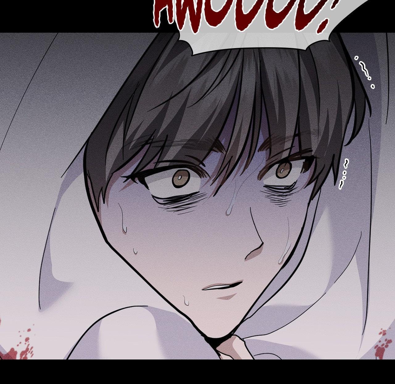Paws & Claws Chapter 38 page 83 - 