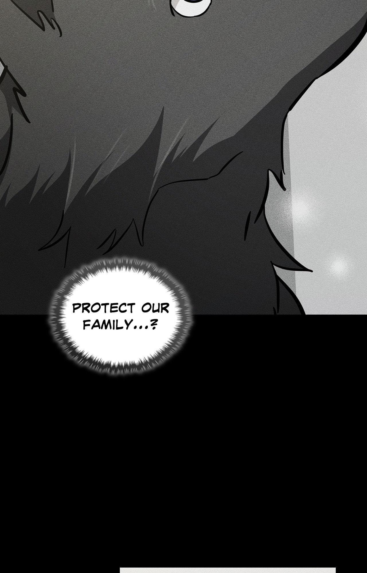 Paws & Claws Chapter 38 page 97 - 
