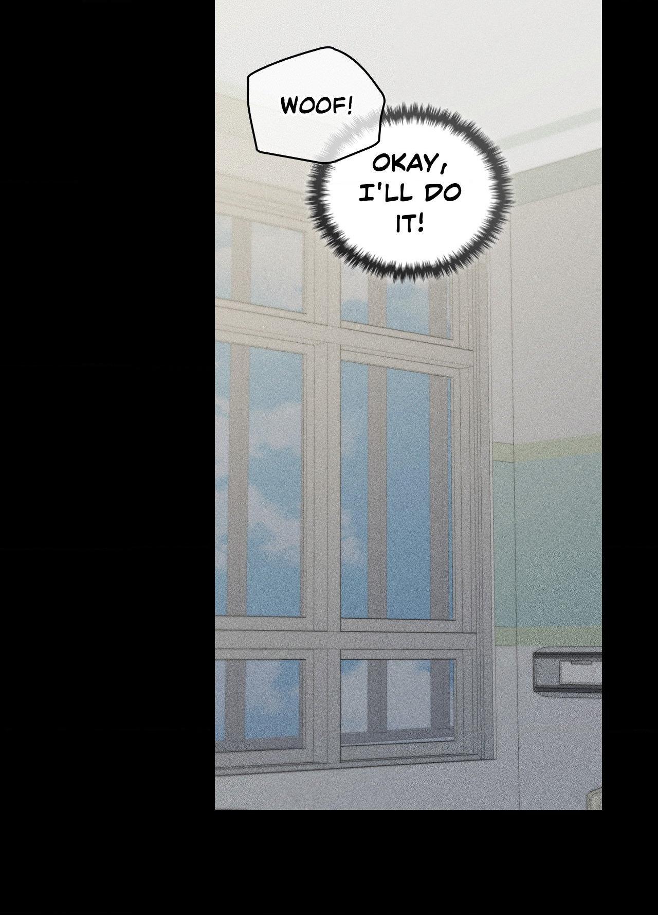 Paws & Claws Chapter 38 page 98 - 