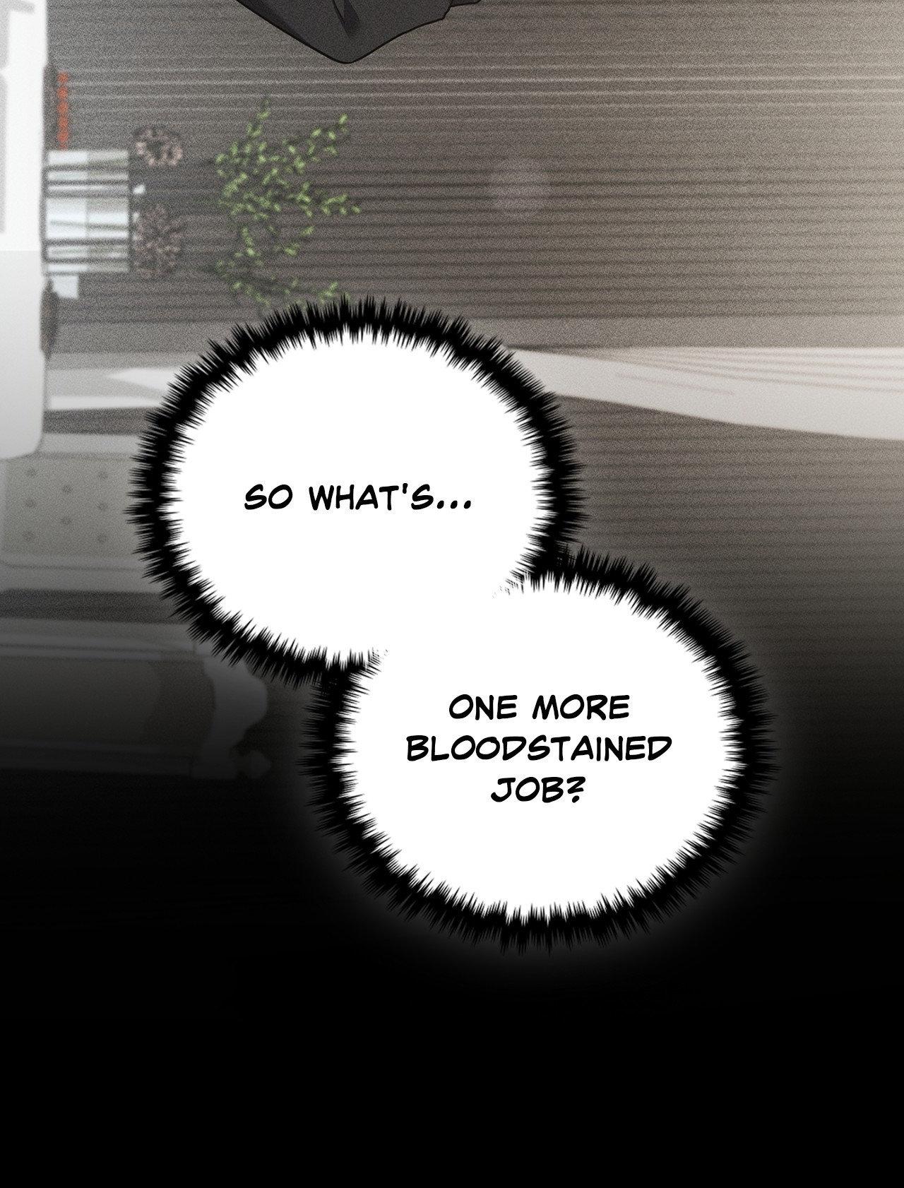 Paws & Claws Chapter 39 page 101 - 