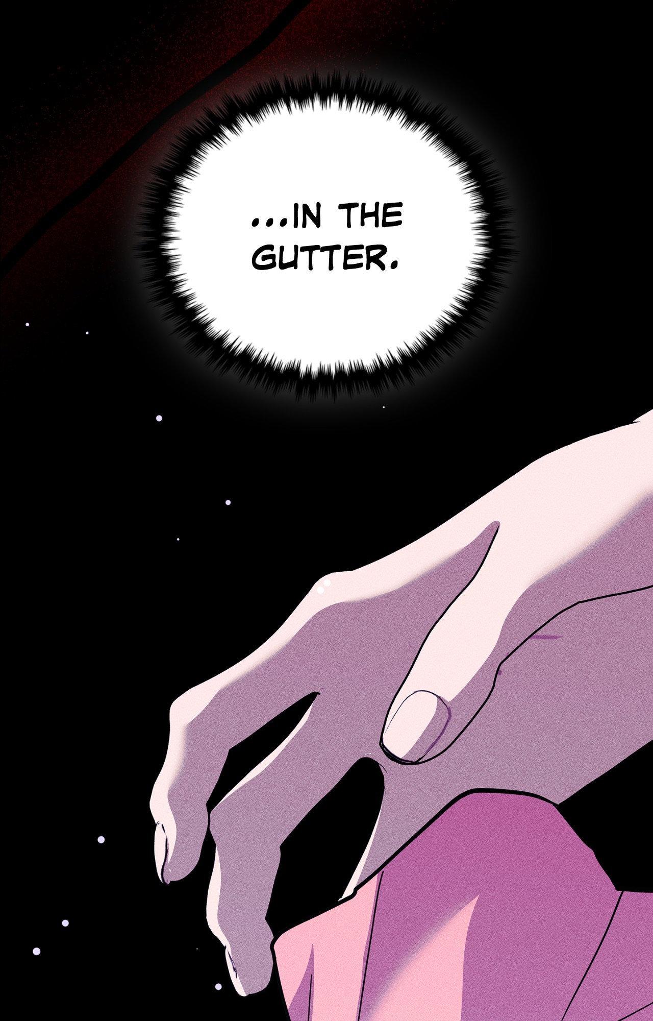 Paws & Claws Chapter 39 page 105 - 