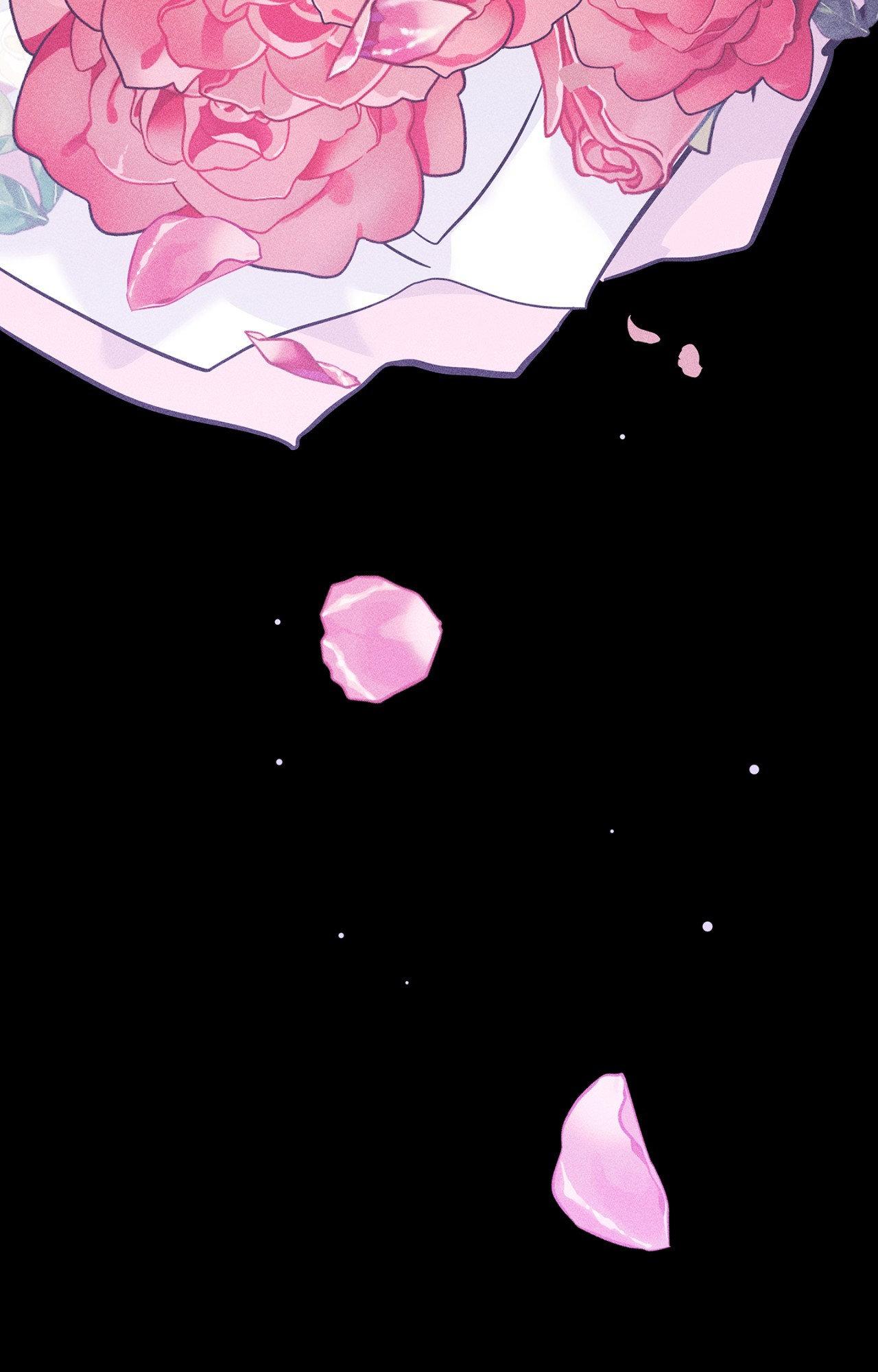 Paws & Claws Chapter 39 page 107 - 
