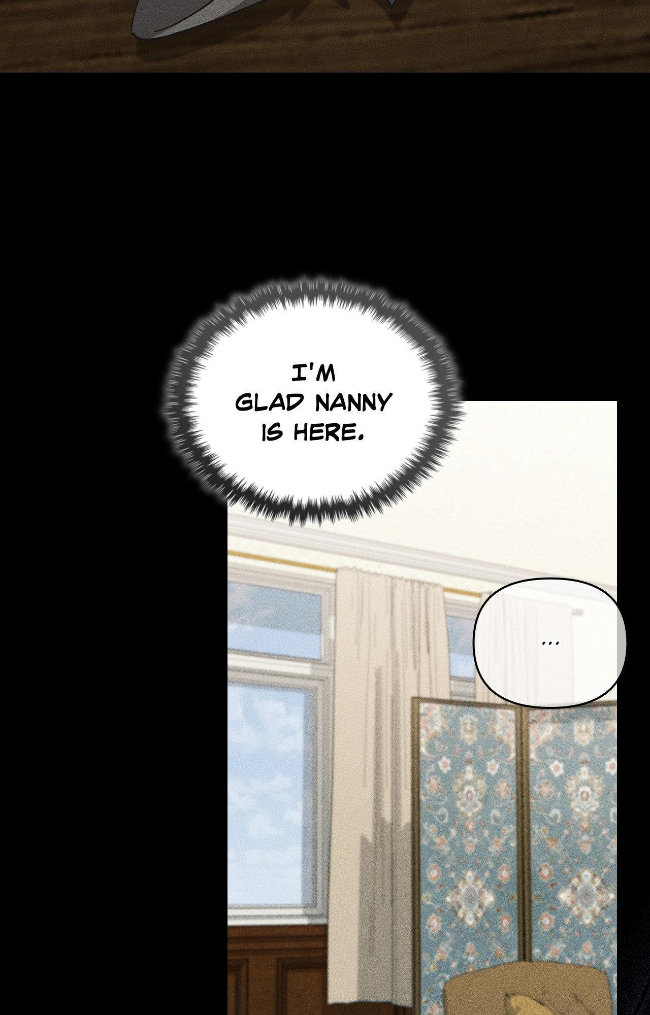 Paws & Claws Chapter 39 page 15 - 