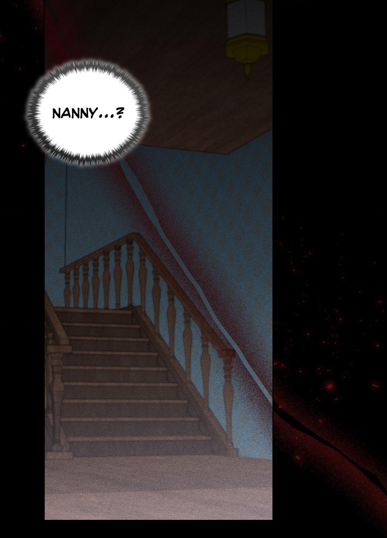 Paws & Claws Chapter 39 page 24 - 