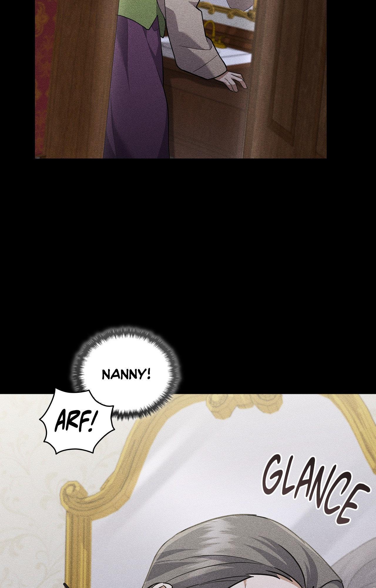 Paws & Claws Chapter 39 page 27 - 