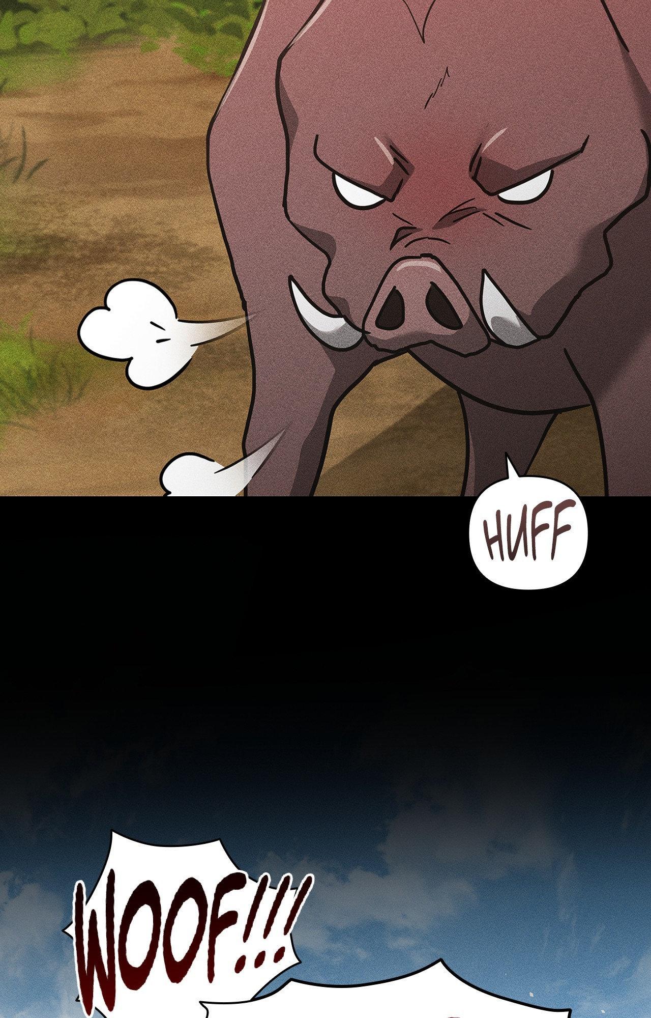 Paws & Claws Chapter 39 page 4 - 