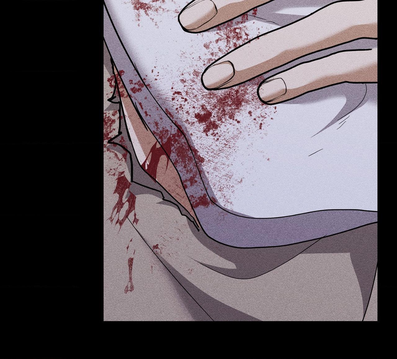 Paws & Claws Chapter 39 page 31 - 