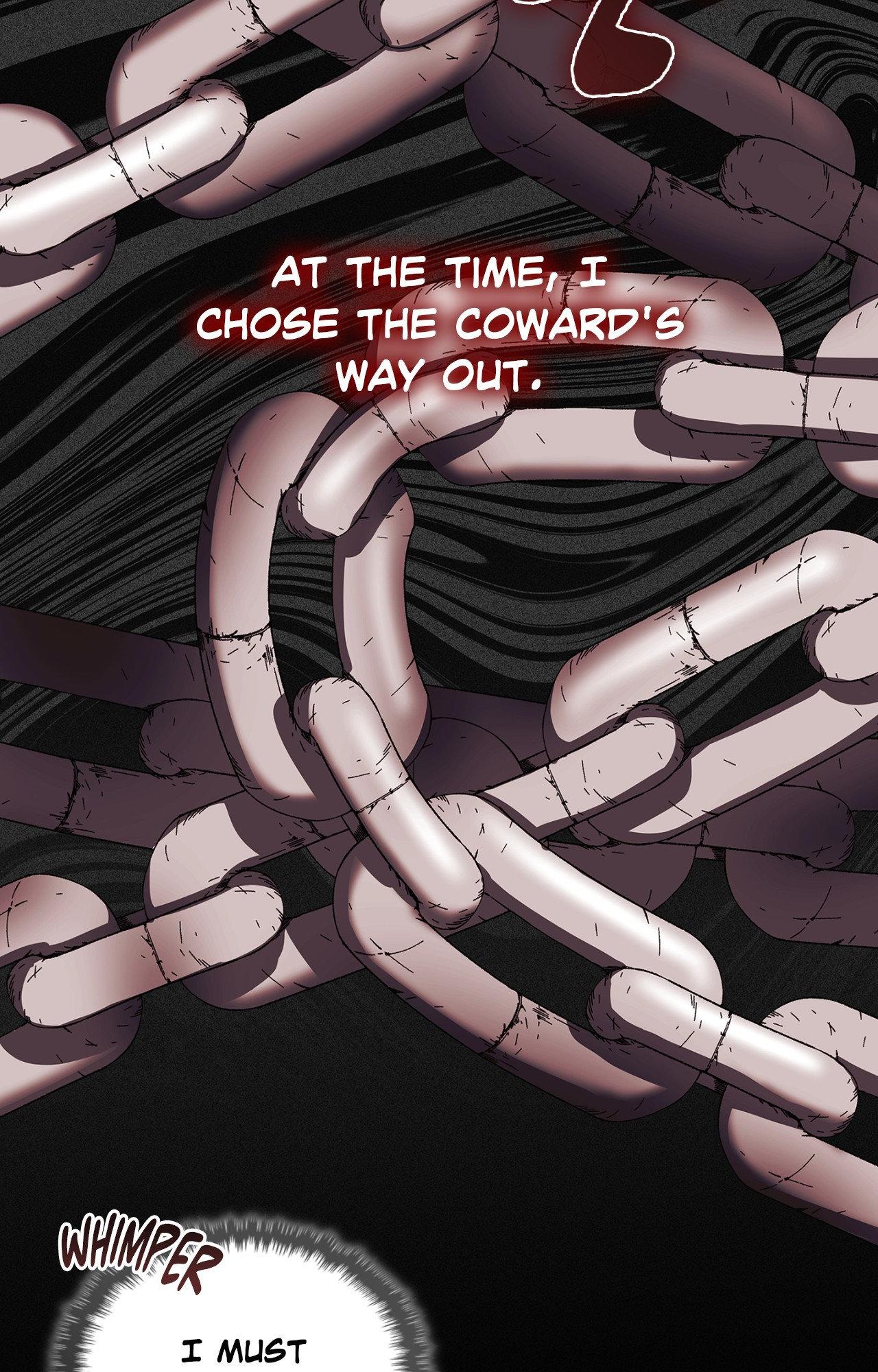 Paws & Claws Chapter 39 page 36 - 