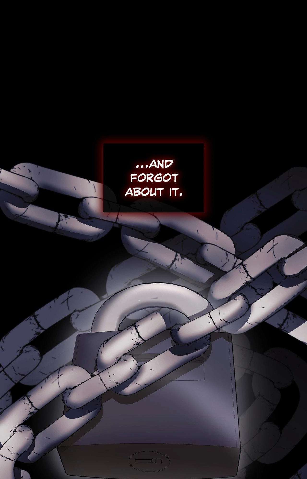 Paws & Claws Chapter 39 page 39 - 