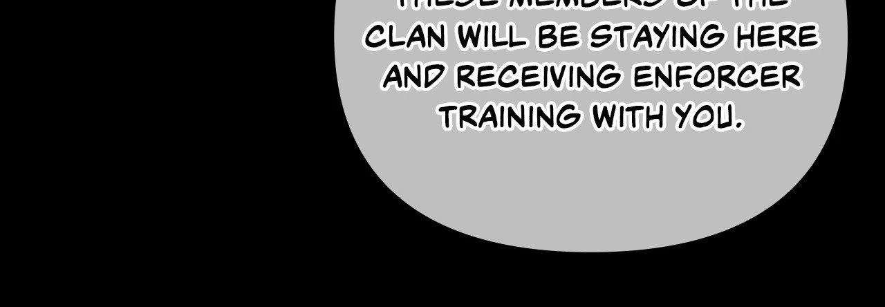 Paws & Claws Chapter 39 page 45 - 