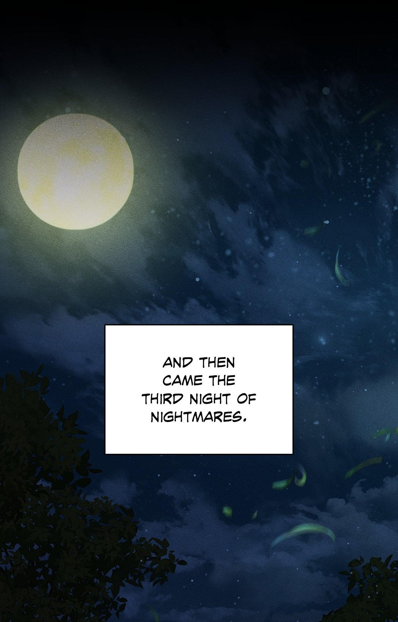 Paws & Claws Chapter 39 page 57 - 