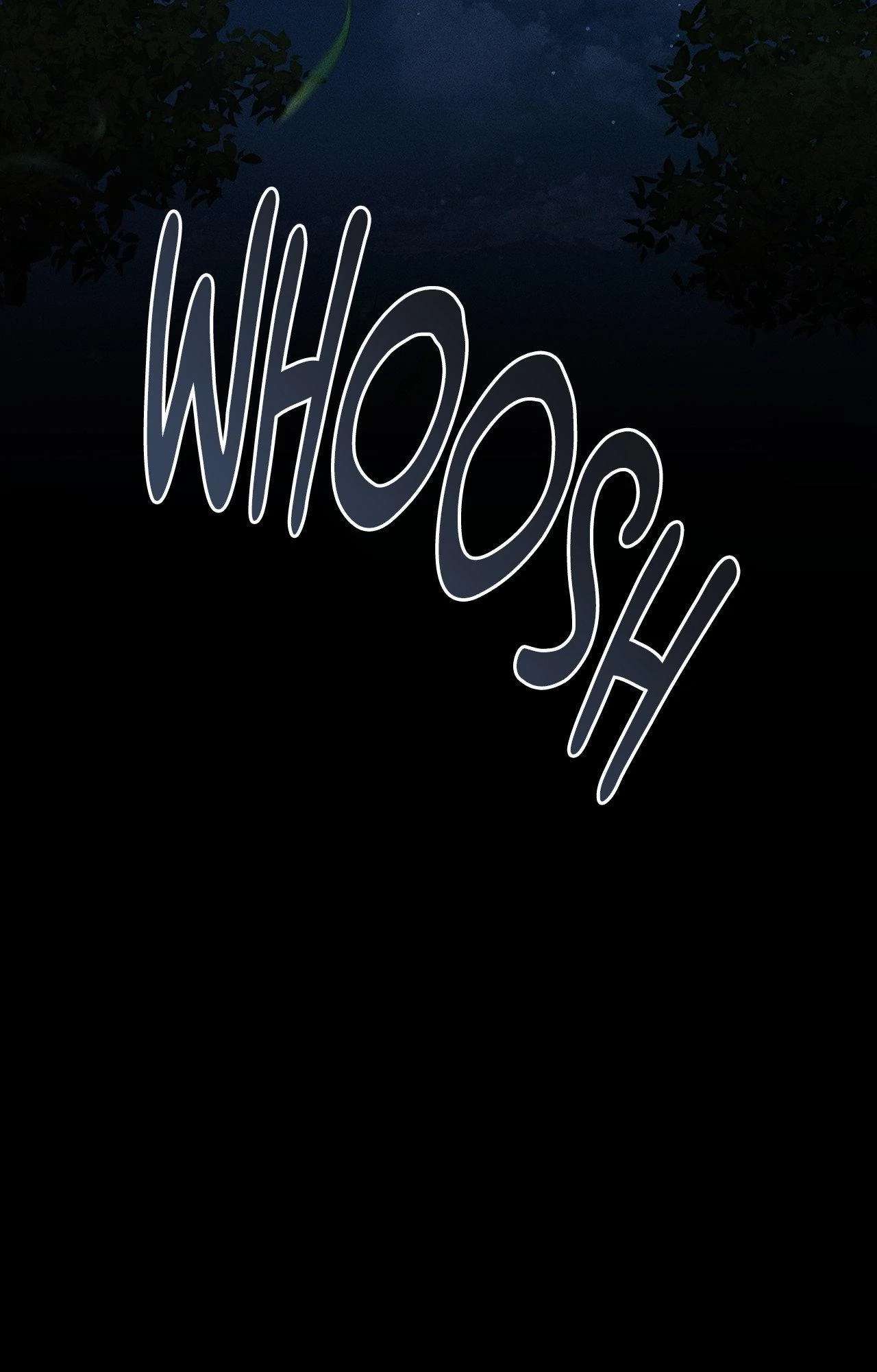 Paws & Claws Chapter 39 page 58 - 