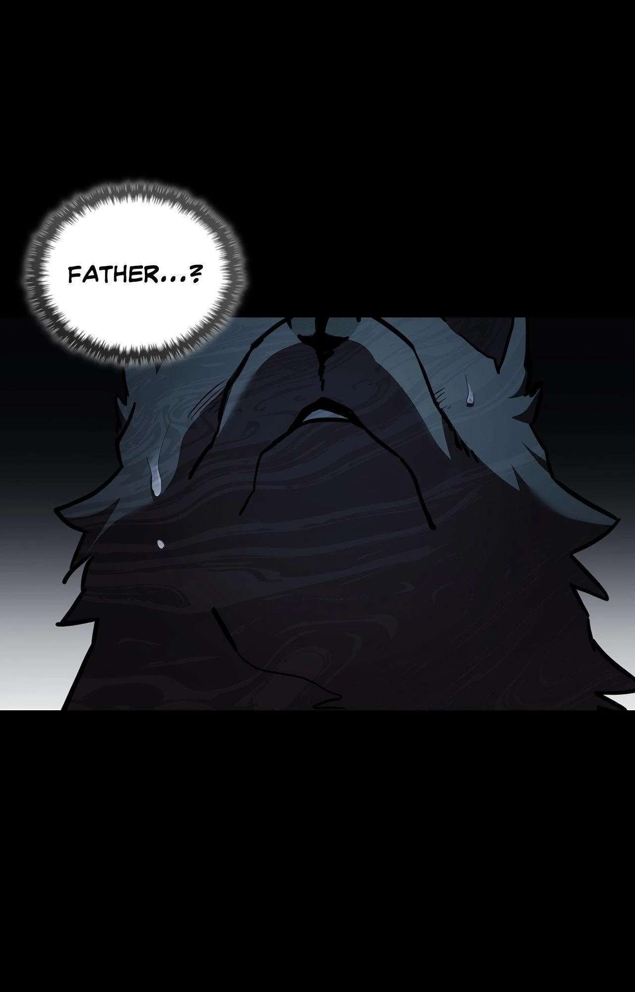 Paws & Claws Chapter 39 page 75 - 