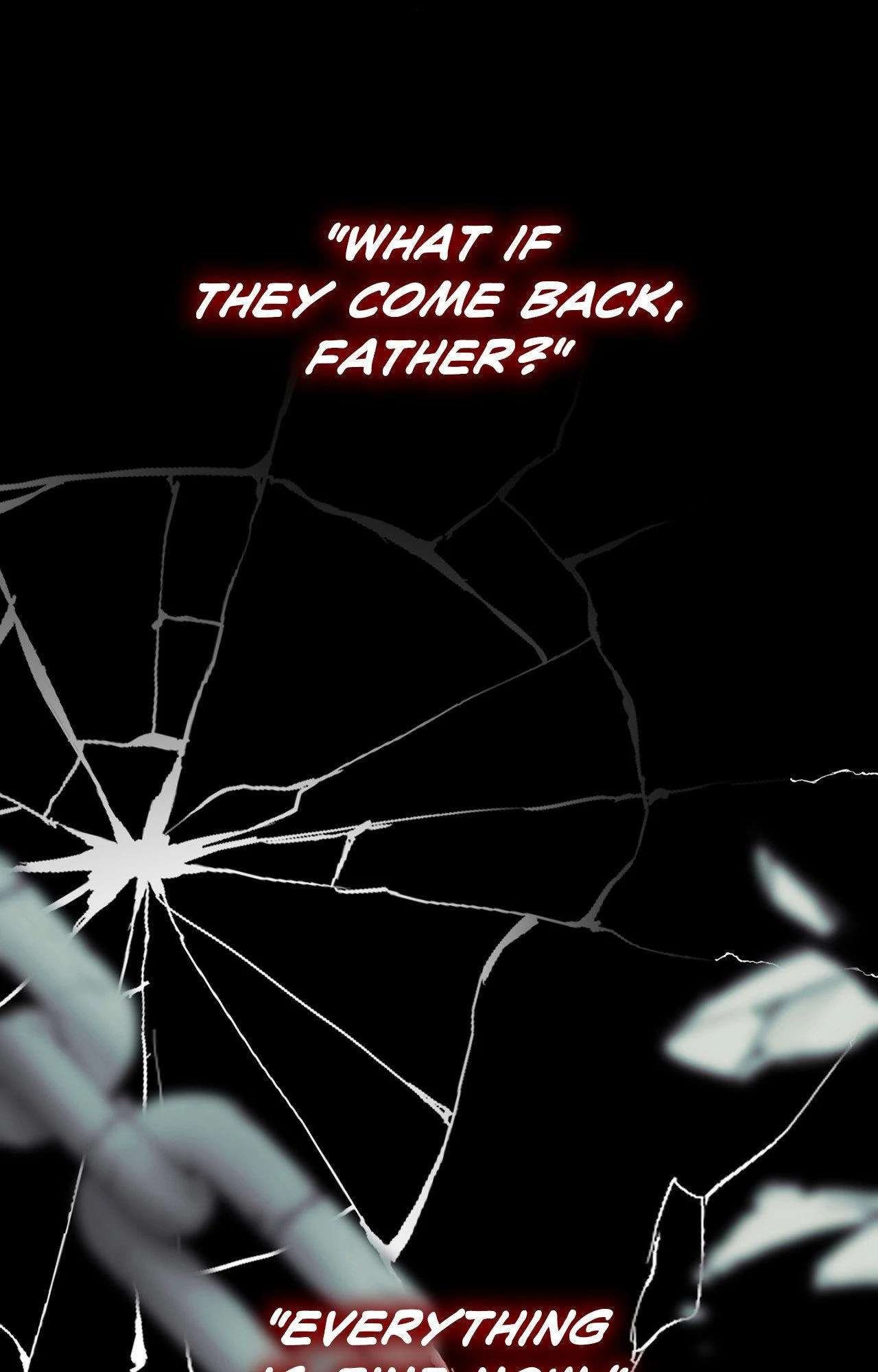 Paws & Claws Chapter 39 page 76 - 