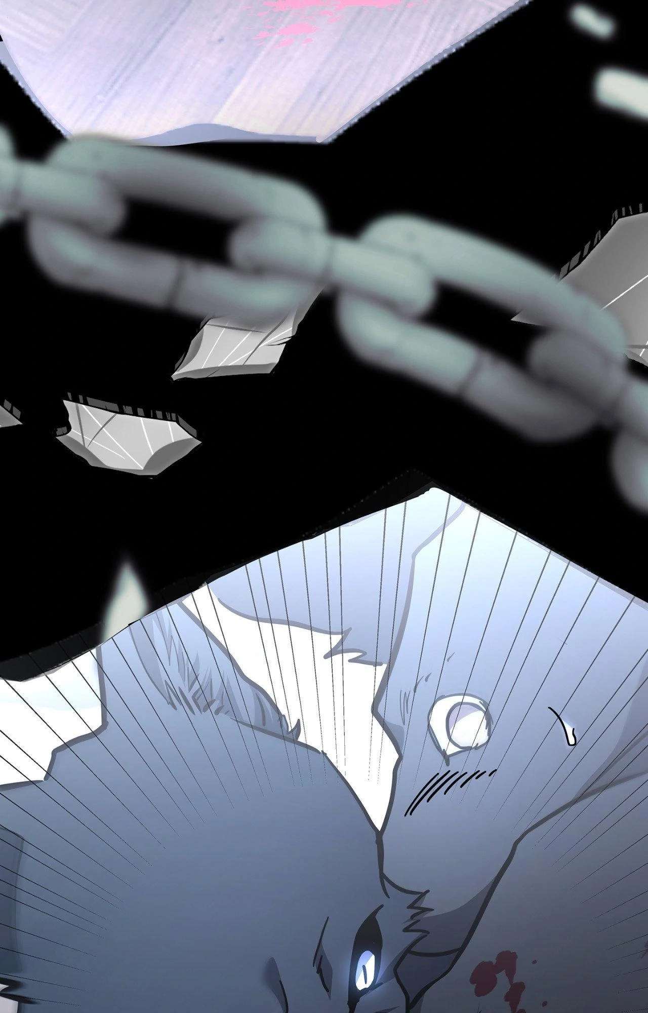 Paws & Claws Chapter 39 page 79 - 