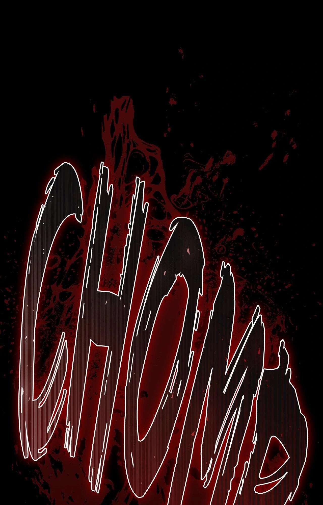 Paws & Claws Chapter 39 page 82 - 