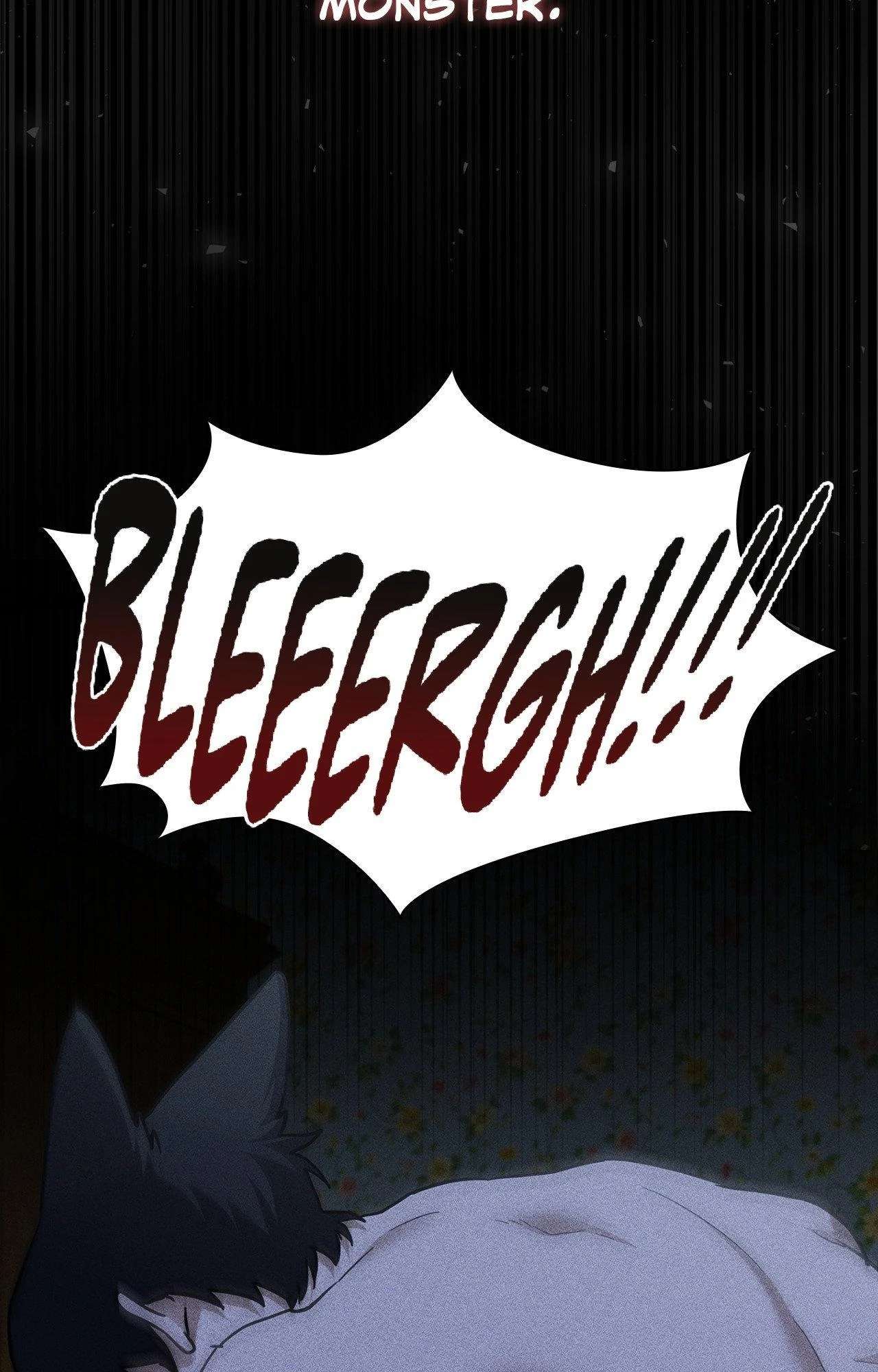 Paws & Claws Chapter 39 page 85 - 