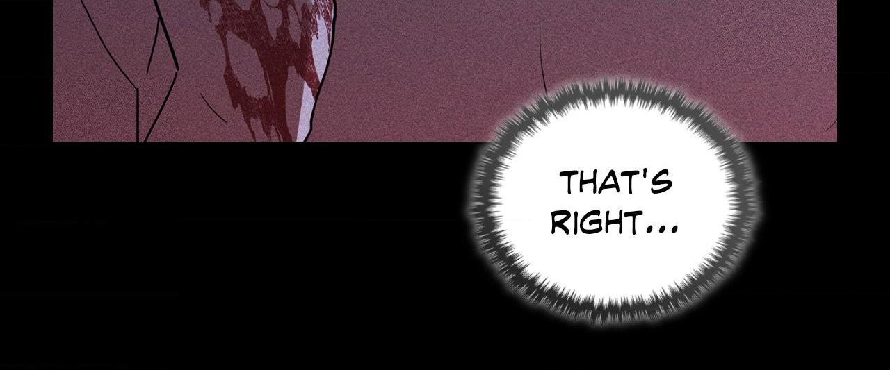 Paws & Claws Chapter 39 page 88 - 