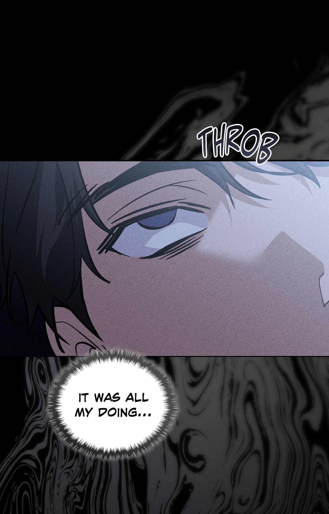 Paws & Claws Chapter 39 page 89 - 