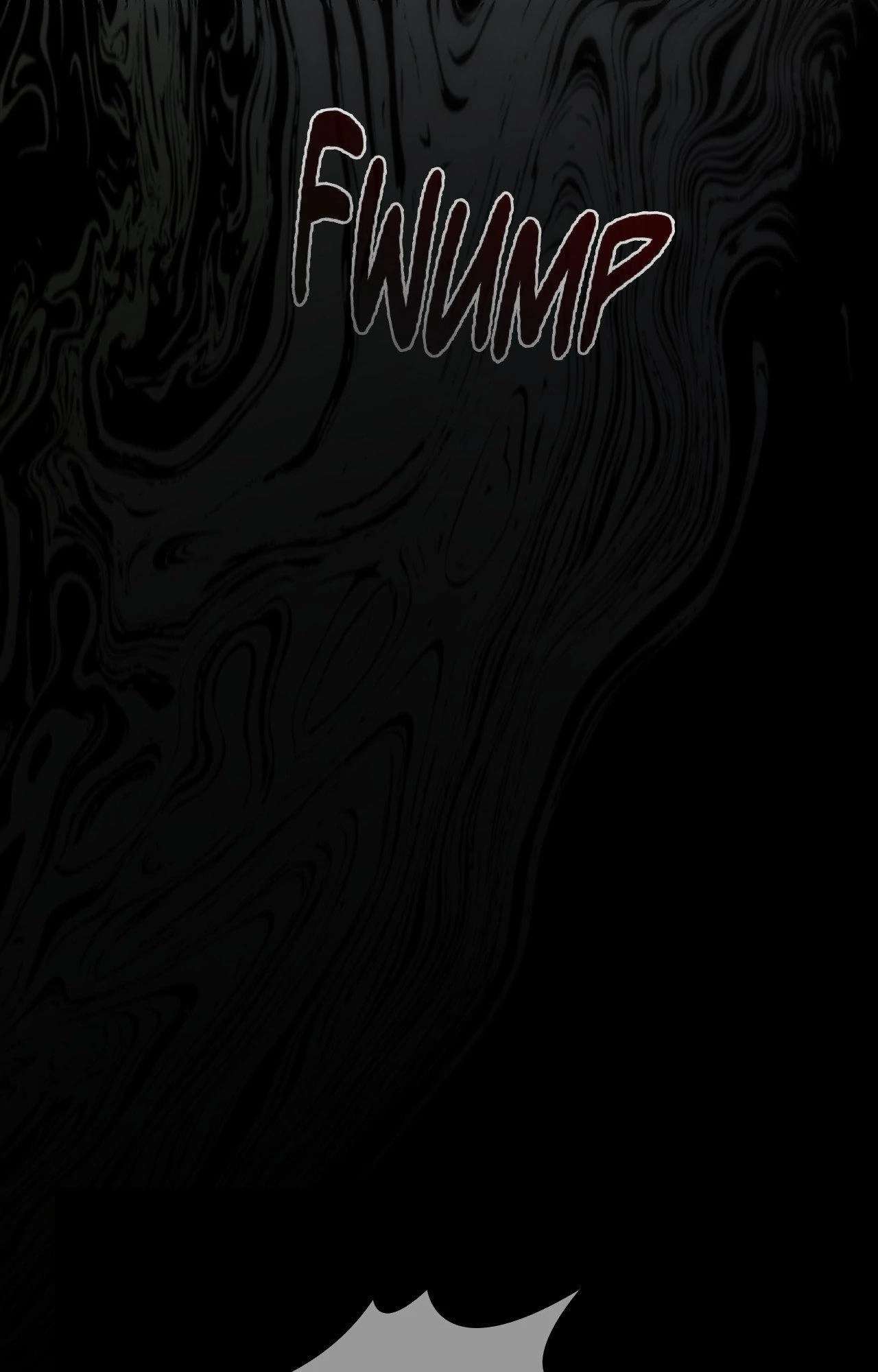 Paws & Claws Chapter 39 page 90 - 