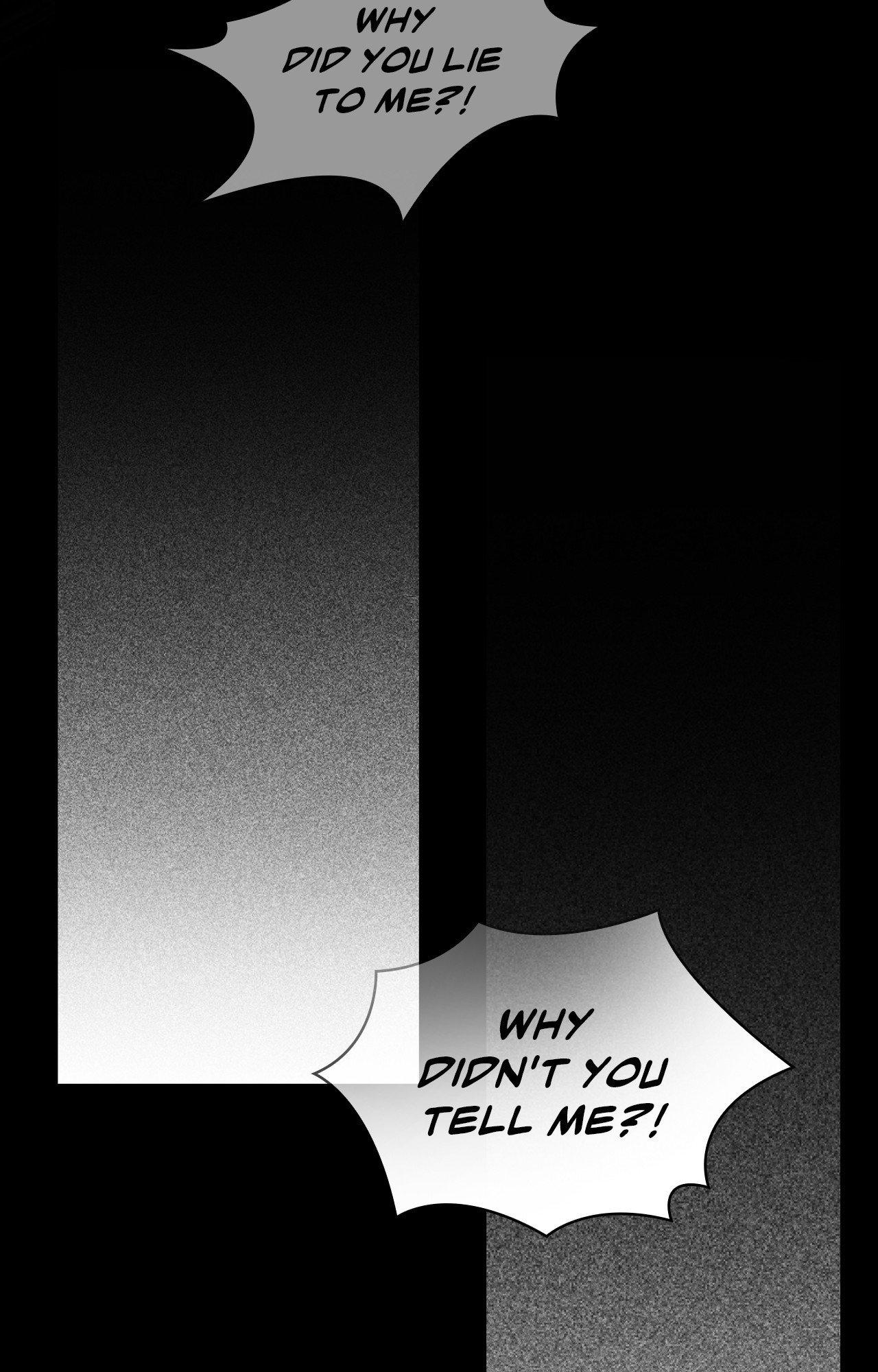 Paws & Claws Chapter 39 page 91 - 
