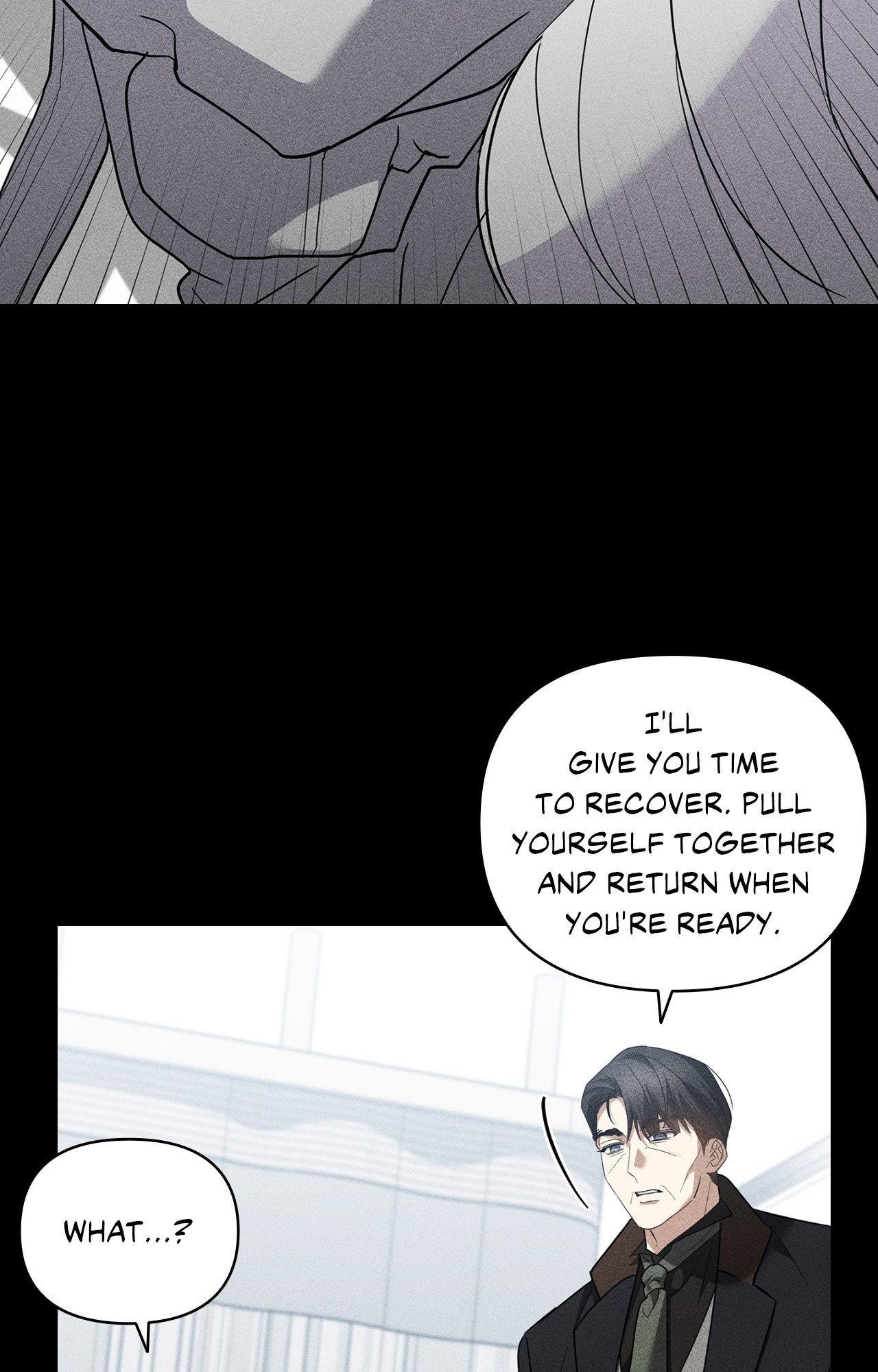 Paws & Claws Chapter 39 page 94 - 