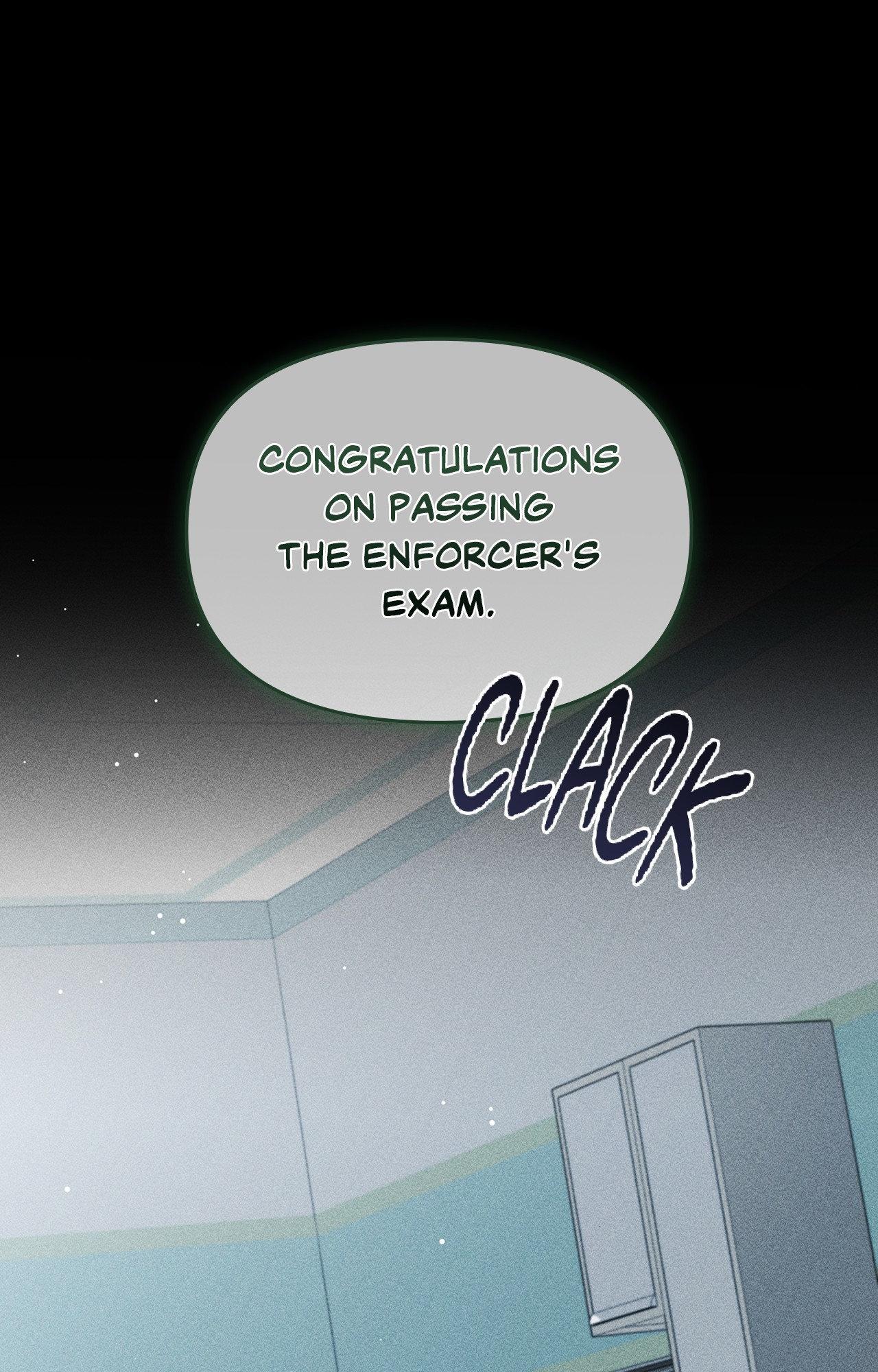 Paws & Claws Chapter 39 page 96 - 