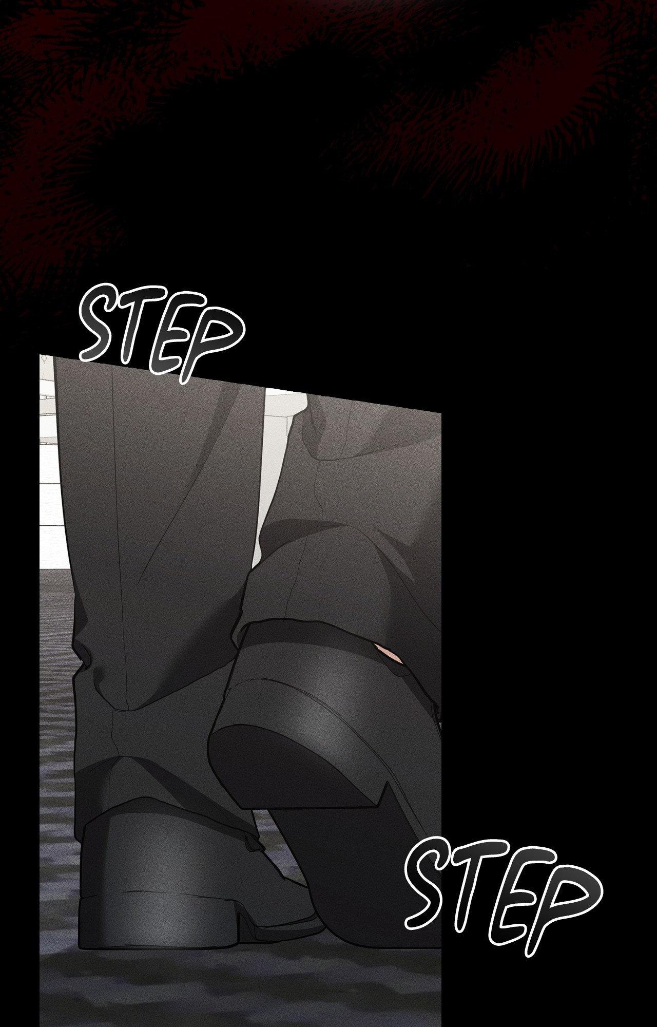 Paws & Claws Chapter 39 page 98 - 