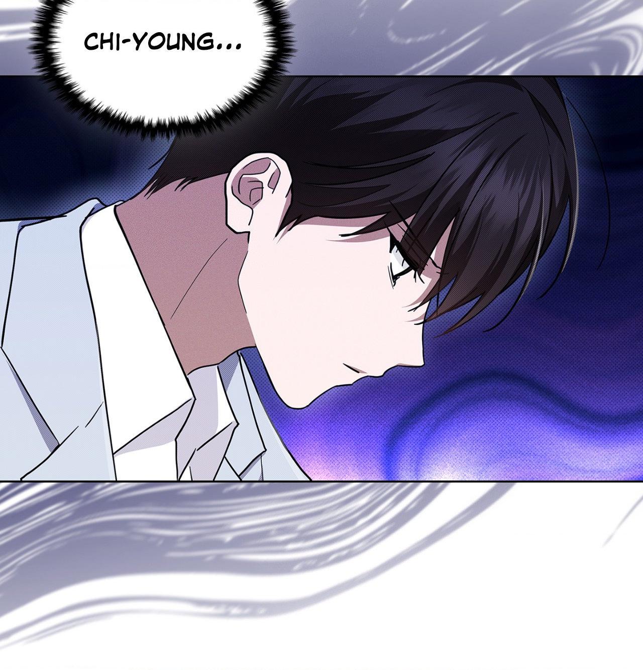 Paws & Claws Chapter 40 page 22 - 