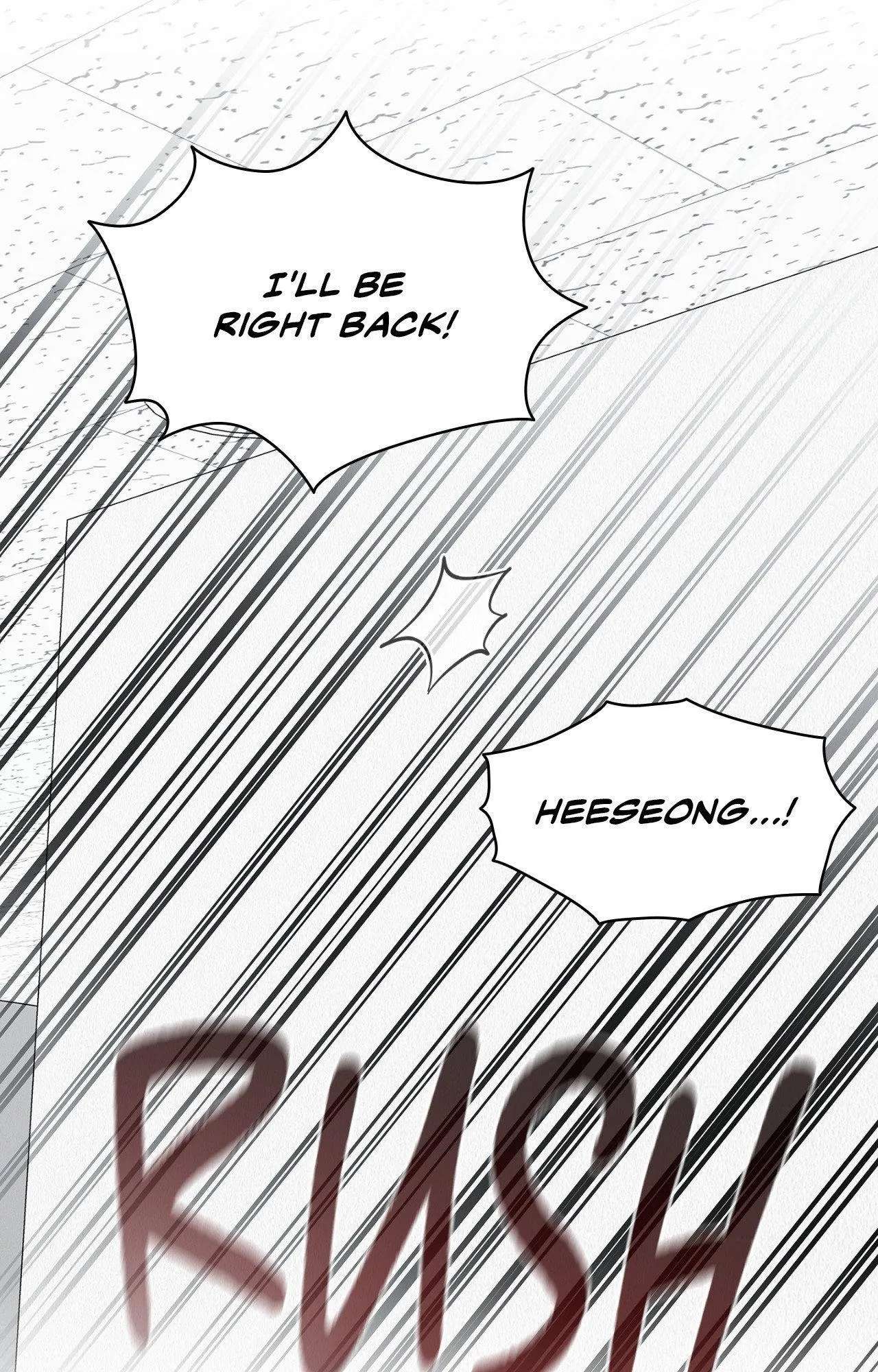 Paws & Claws Chapter 40 page 28 - 