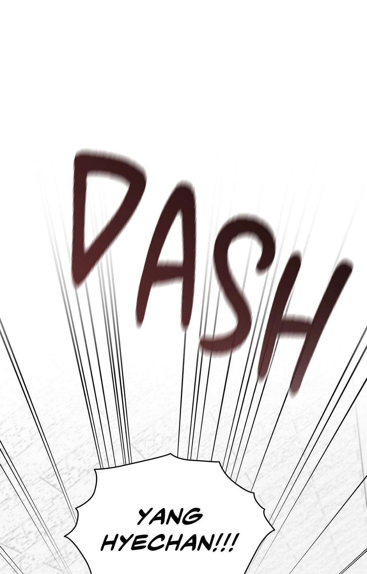 Paws & Claws Chapter 40 page 30 - 