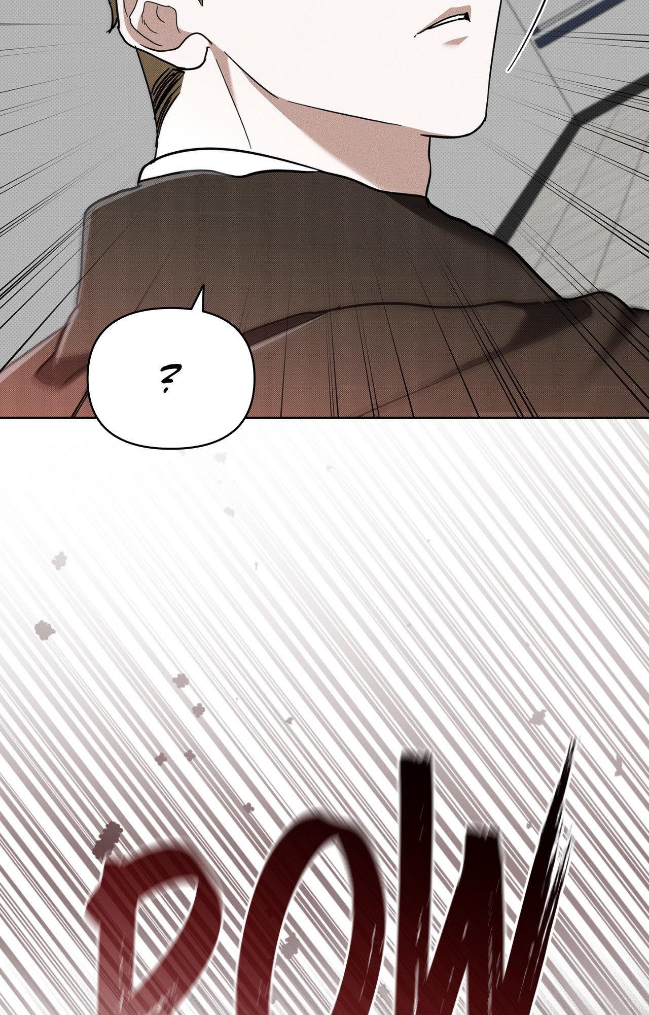 Paws & Claws Chapter 40 page 32 - 