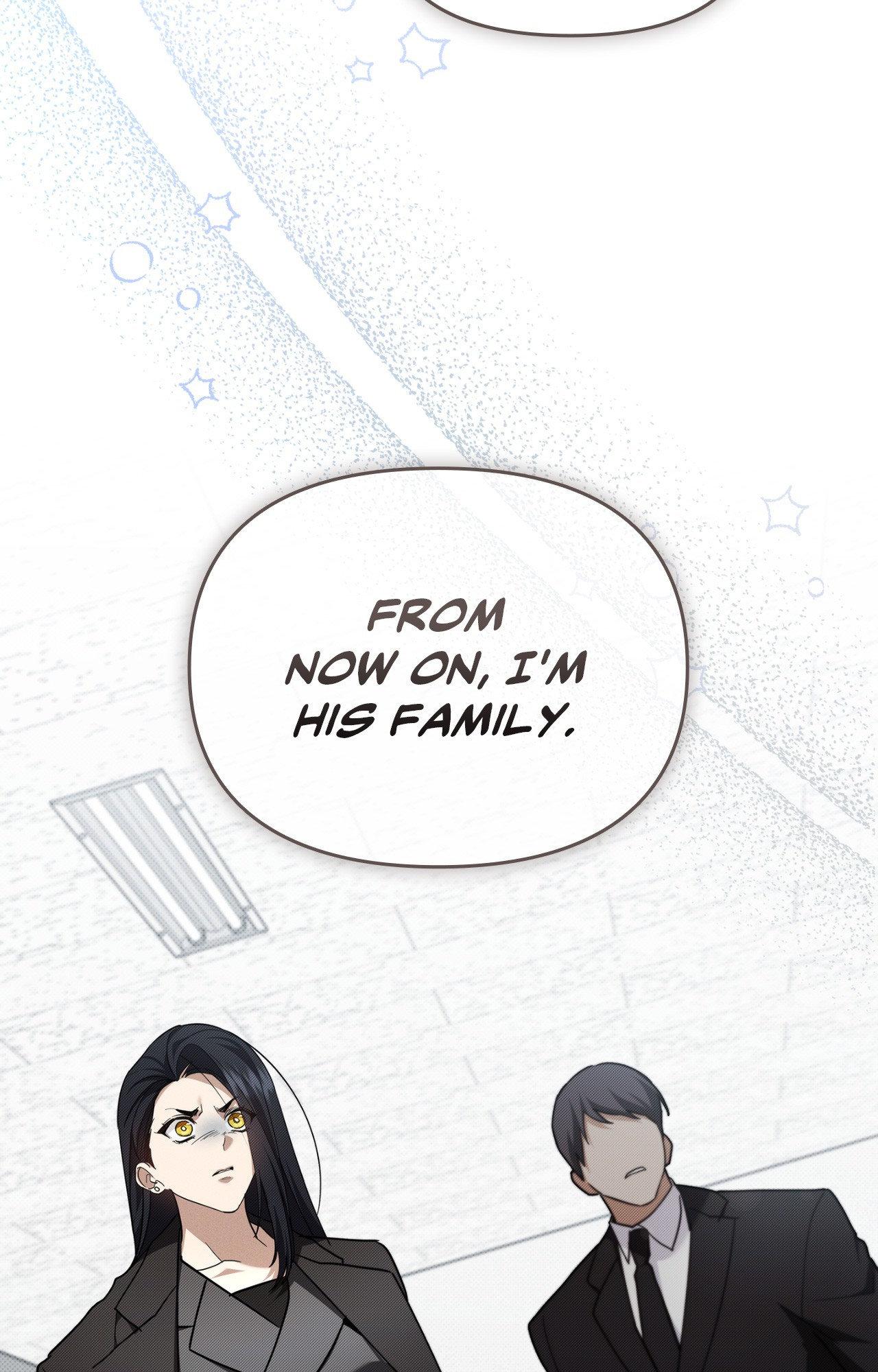 Paws & Claws Chapter 40 page 51 - 