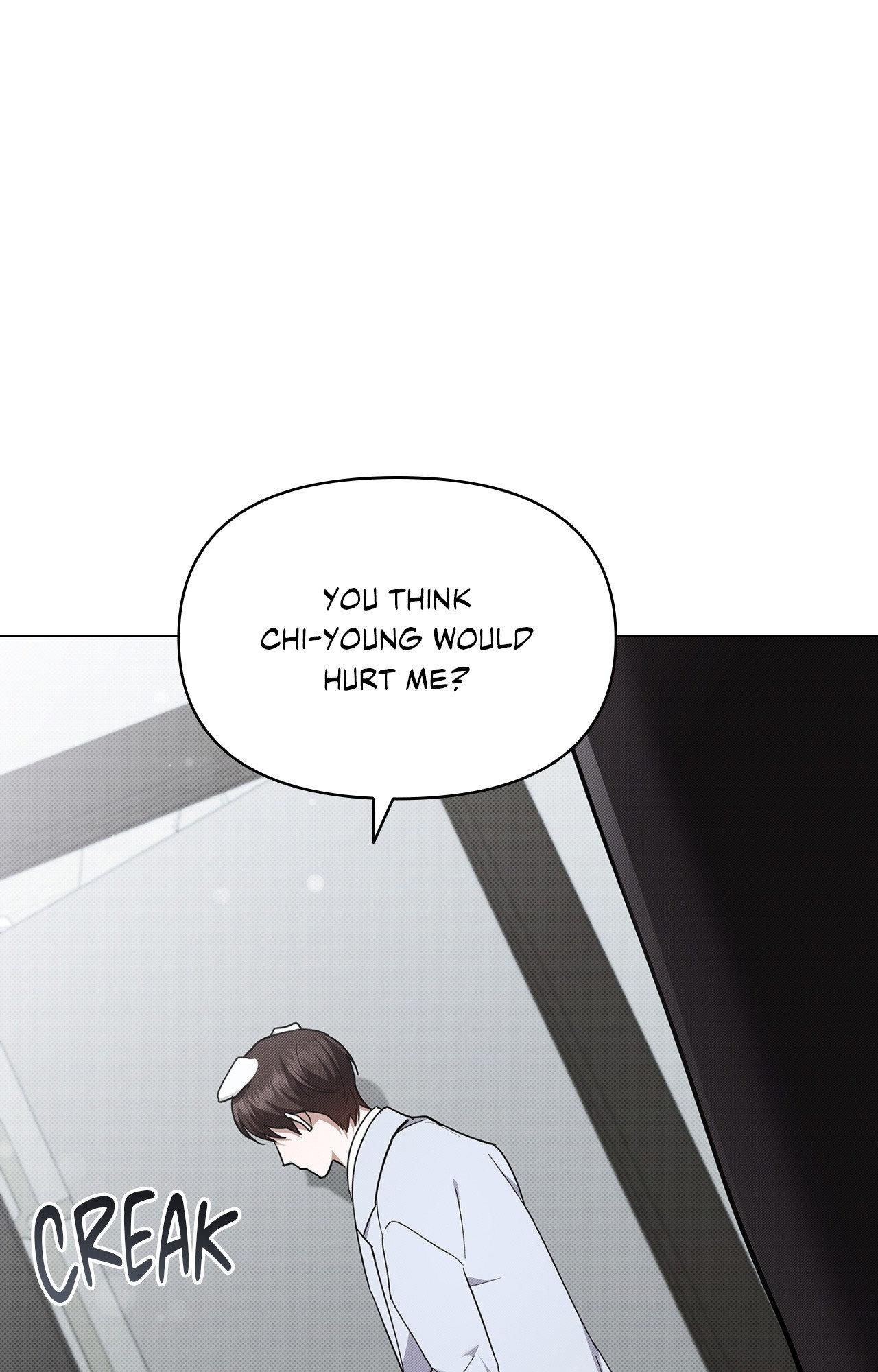 Paws & Claws Chapter 40 page 68 - 