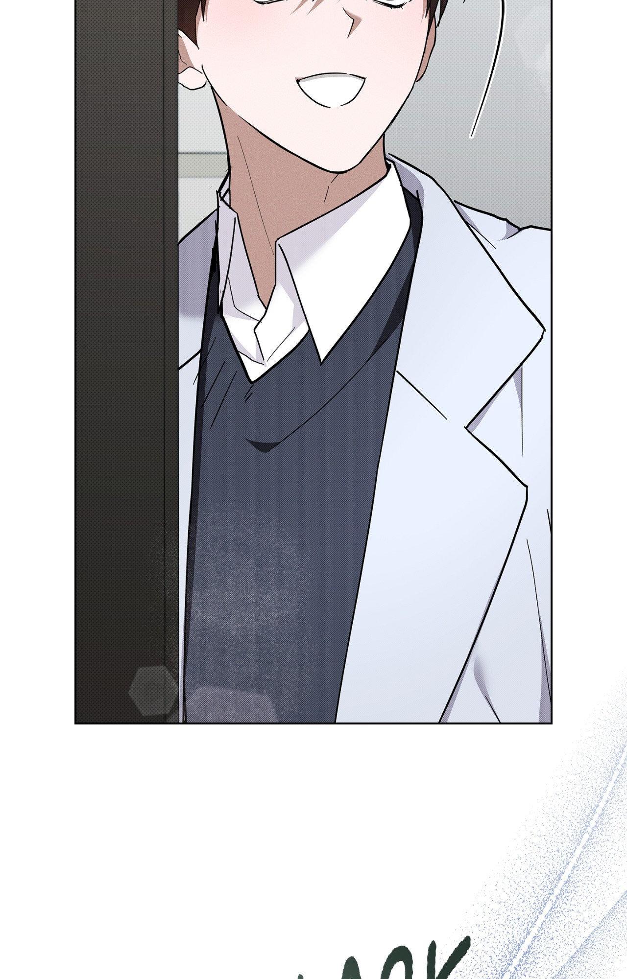 Paws & Claws Chapter 40 page 70 - 