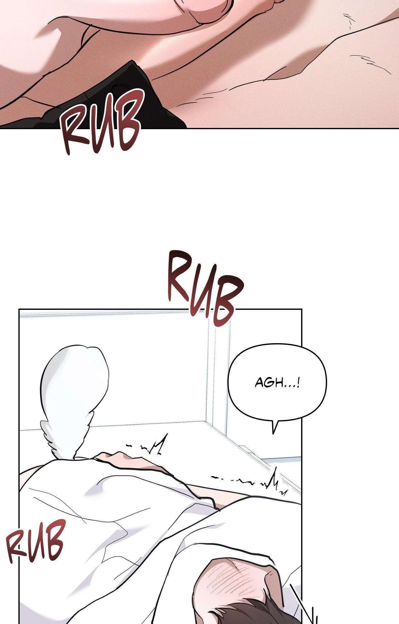 Paws & Claws Chapter 40 page 93 - 