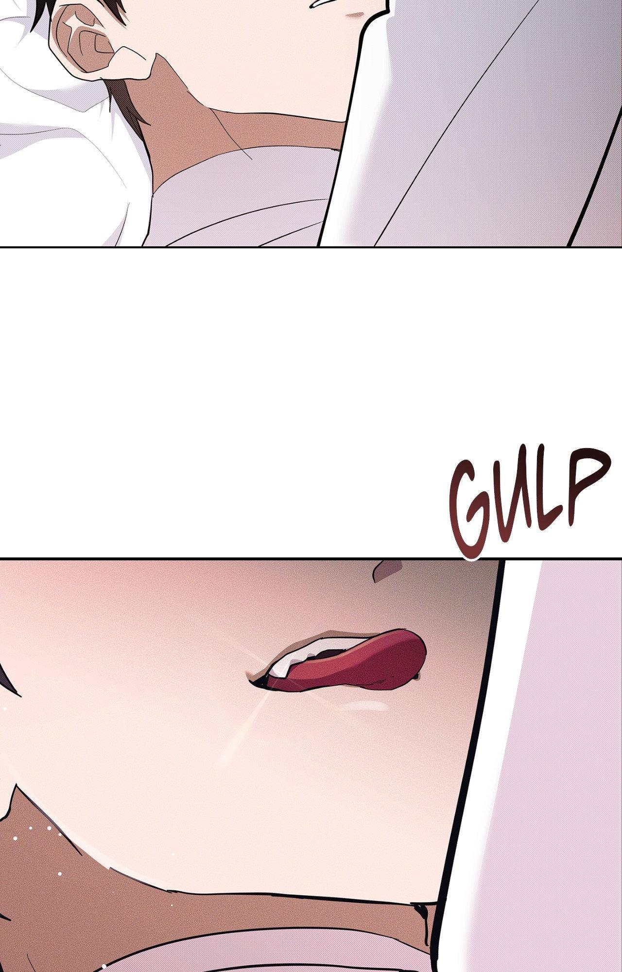 Paws & Claws Chapter 40 page 95 - 