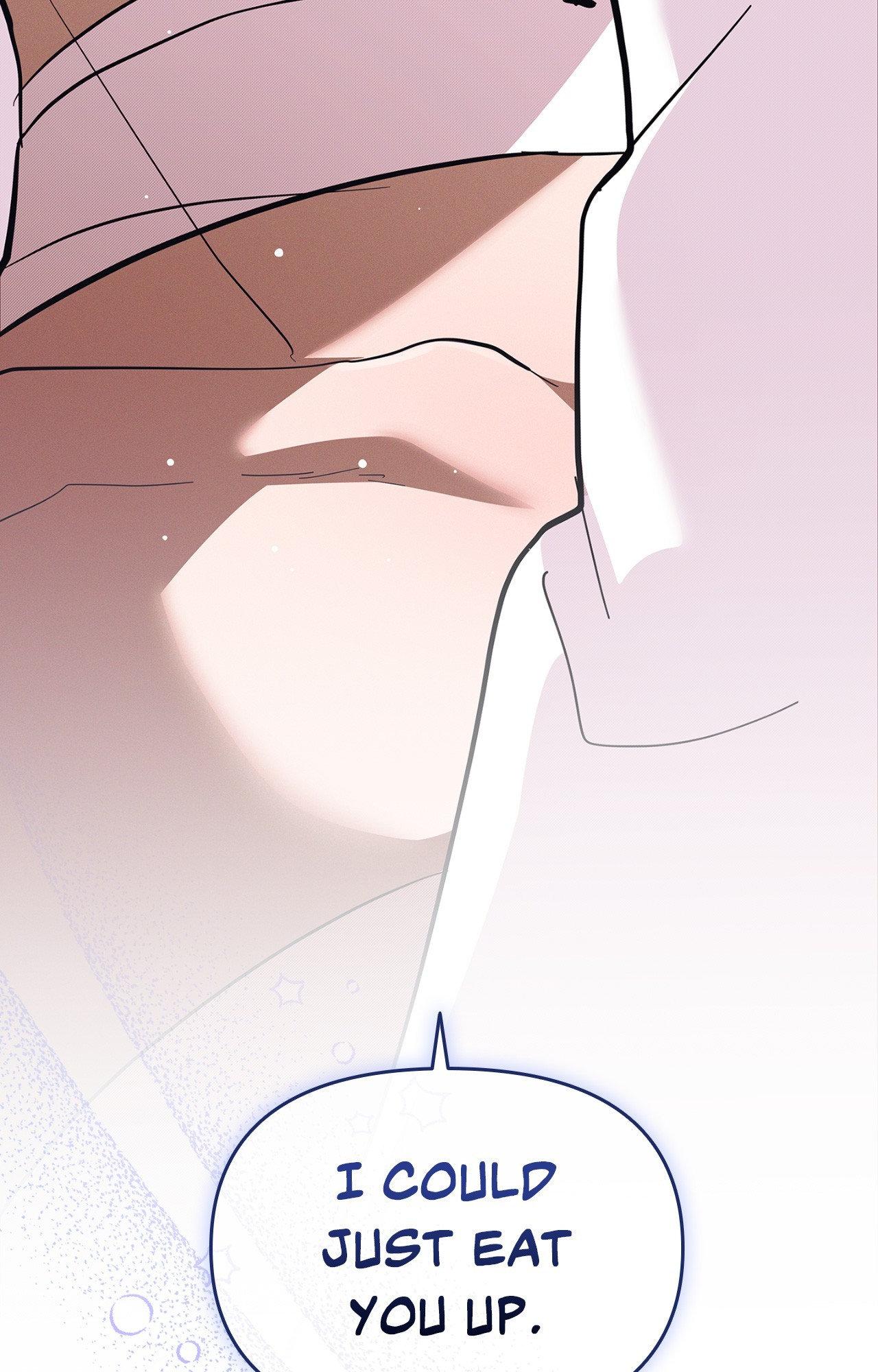 Paws & Claws Chapter 40 page 96 - 