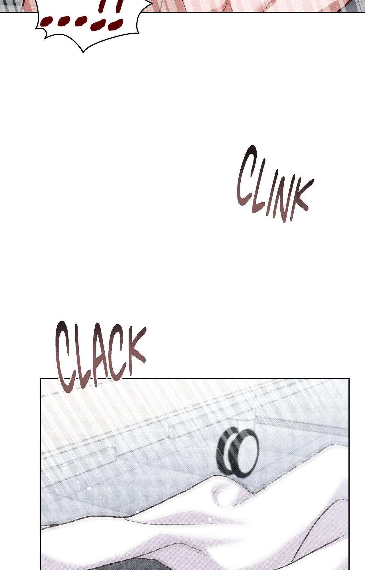 Paws & Claws Chapter 41 page 14 - 