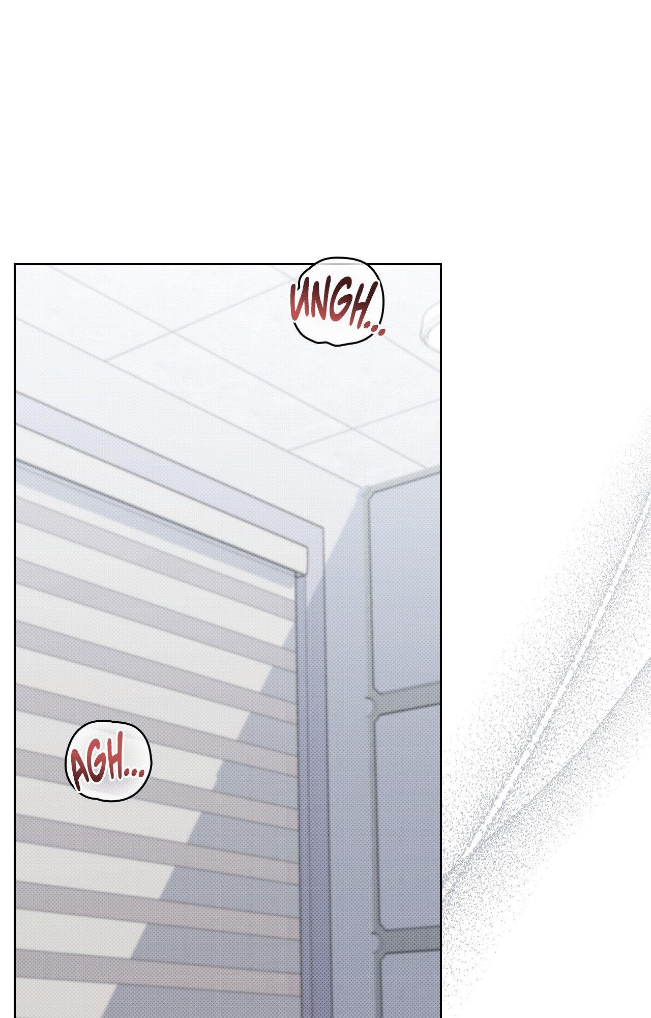 Paws & Claws Chapter 41 page 16 - 