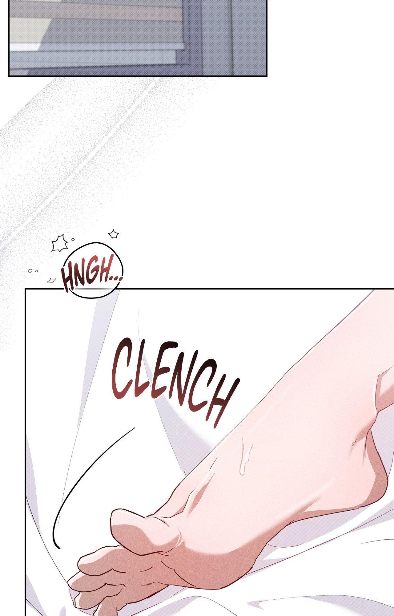 Paws & Claws Chapter 41 page 17 - 