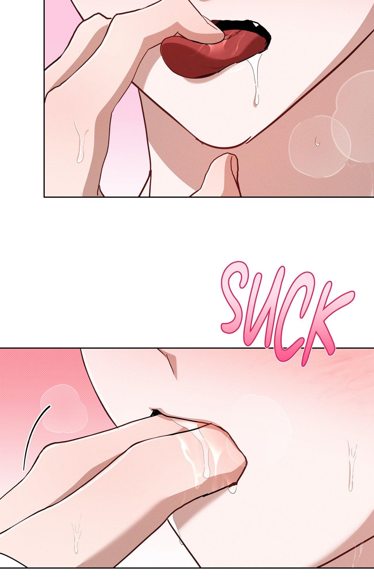Paws & Claws Chapter 41 page 27 - 