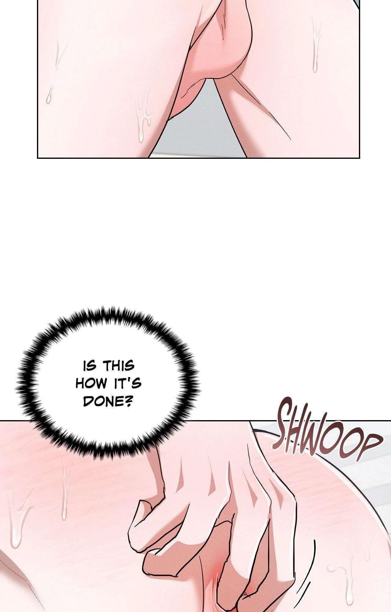 Paws & Claws Chapter 41 page 44 - 