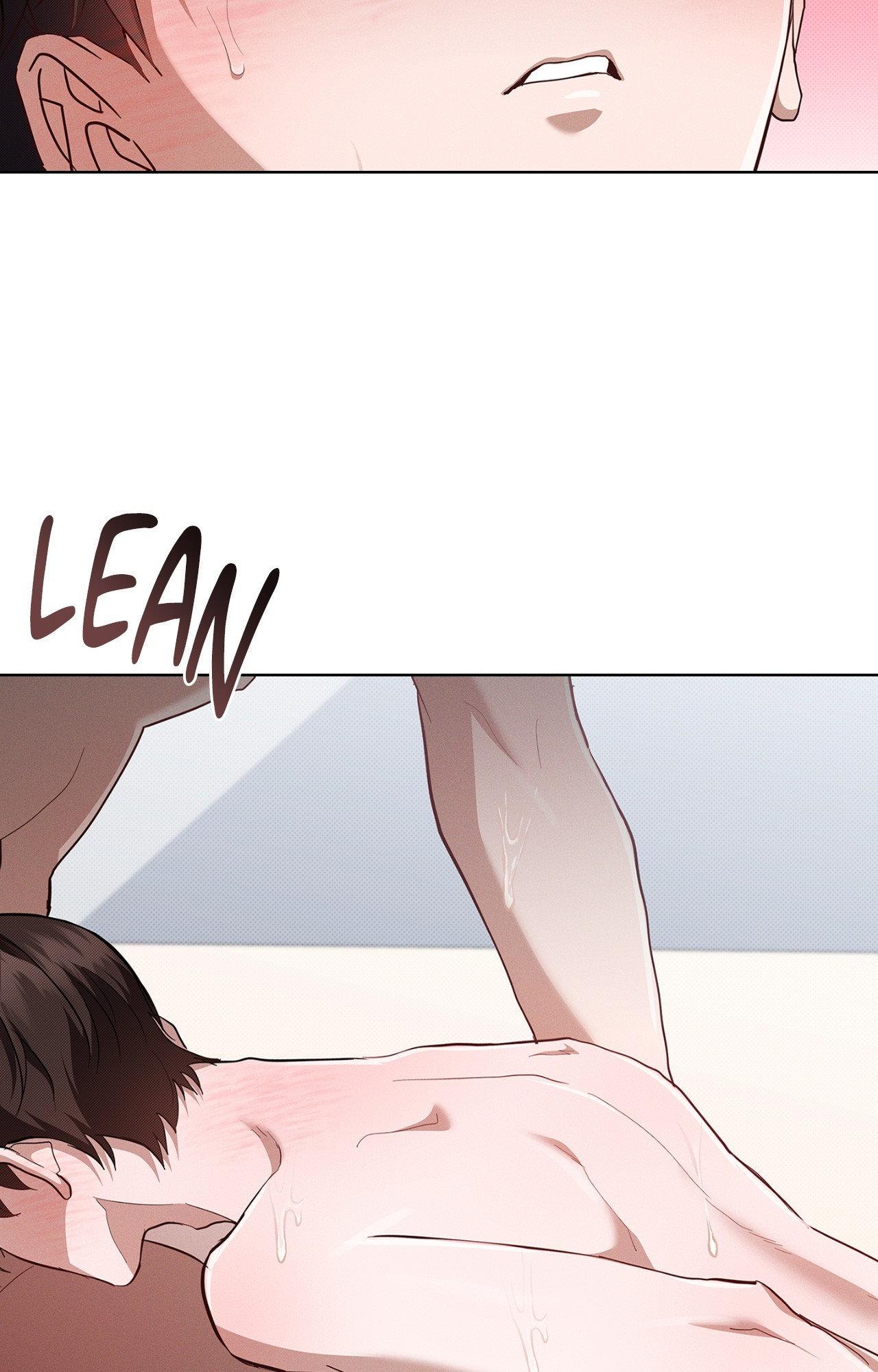 Paws & Claws Chapter 41 page 47 - 