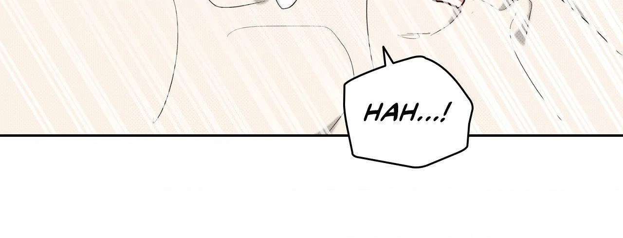 Paws & Claws Chapter 41 page 50 - 