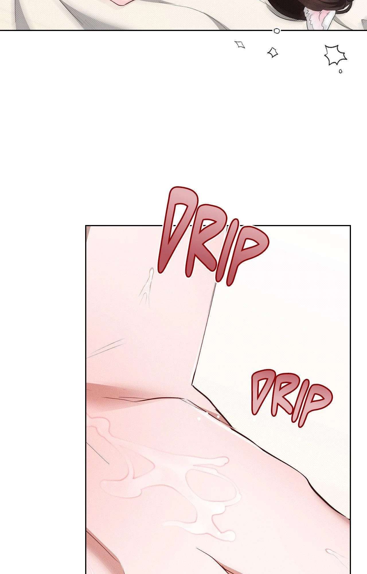 Paws & Claws Chapter 41 page 71 - 